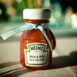 Heinz